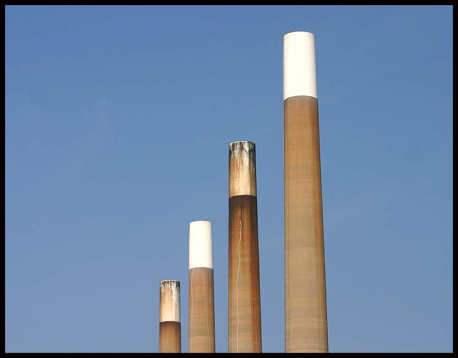 Name:  a7df9f1b.jpg
Views: 19
Size:  28.5 KB