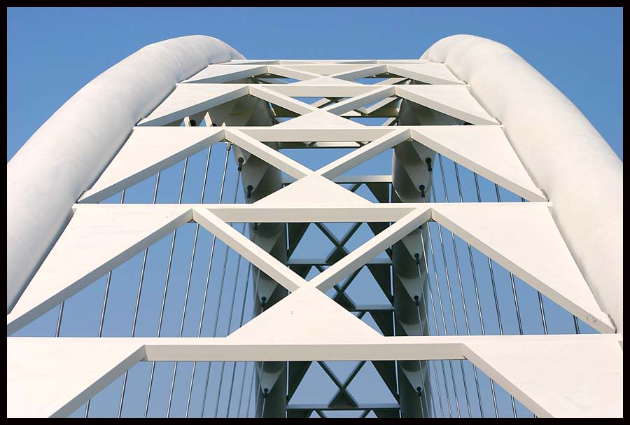 Name:  IMG_0934.jpg
Views: 18
Size:  66.1 KB