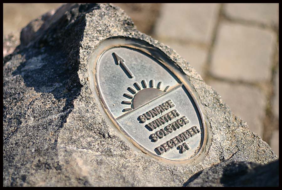 Name:  IMG_0959.jpg
Views: 18
Size:  108.2 KB