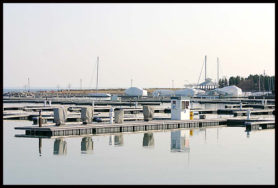 Name:  IMG_0897.jpg
Views: 18
Size:  68.1 KB