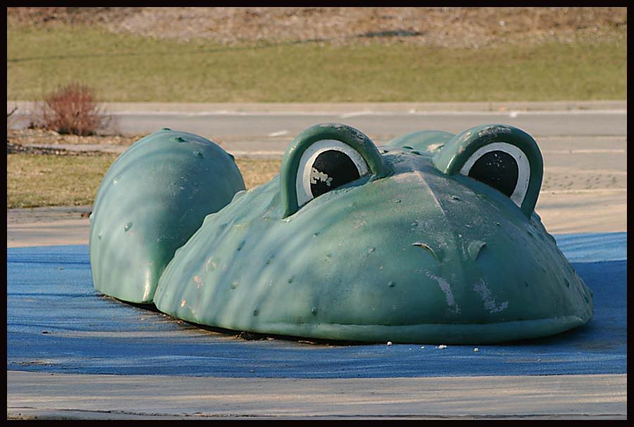 Name:  IMG_0902.jpg
Views: 19
Size:  67.1 KB