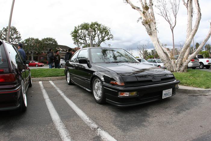 Name: IMG_3530.jpg
Views: 17
Size: 79.9 KB