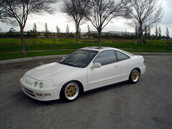 Name:  workwheels022.jpg
Views: 16
Size:  158.9 KB