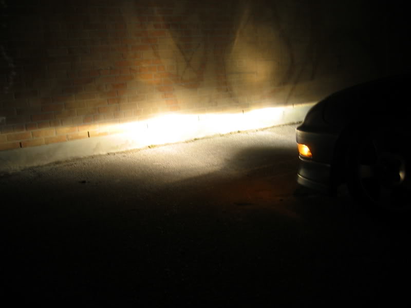 Name:  IMG_5130.jpg
Views: 13
Size:  27.1 KB