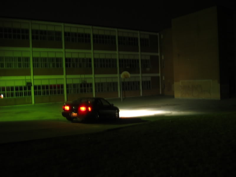 Name:  IMG_5144.jpg
Views: 13
Size:  29.1 KB