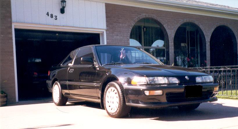 Name: Gary-1.jpg
Views: 15
Size: 50.0 KB