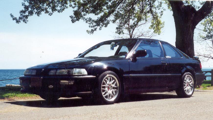 Name: Gary-3.jpg
Views: 13
Size: 77.2 KB