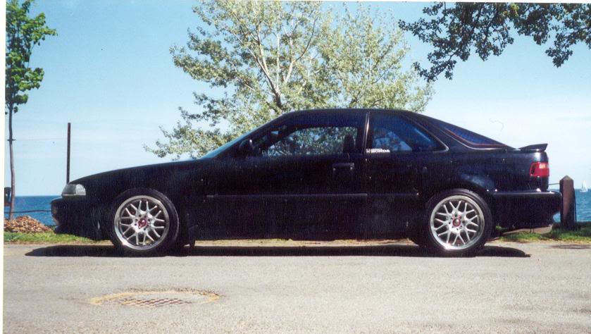 Name: Gary-2.jpg
Views: 15
Size: 70.8 KB