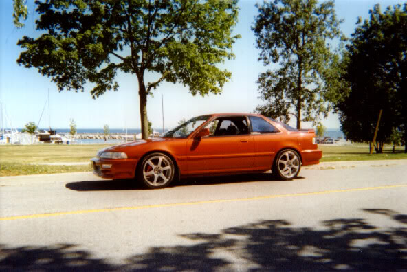 Name: gary1.jpg
Views: 13
Size: 63.2 KB