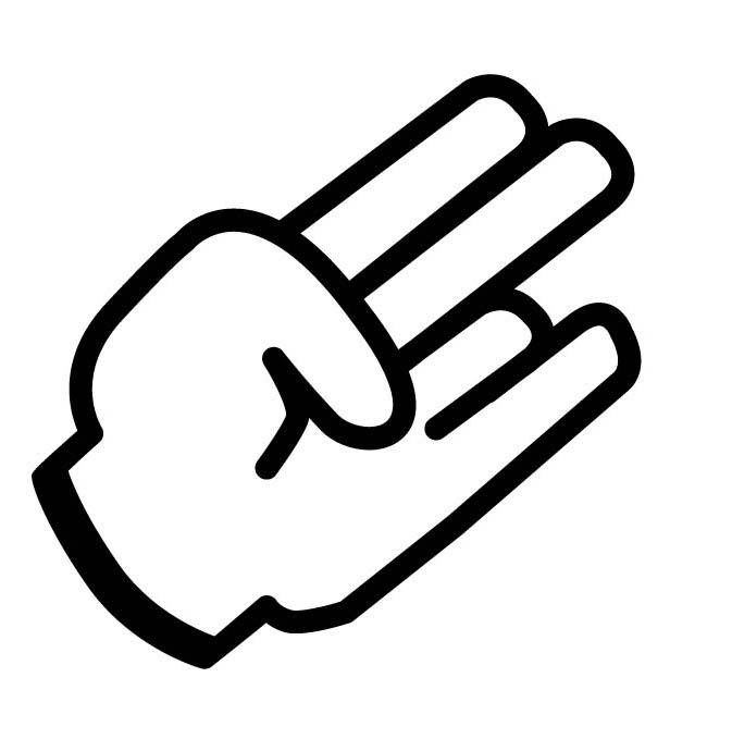 Name:  shocker2.jpg
Views: 18
Size:  24.0 KB