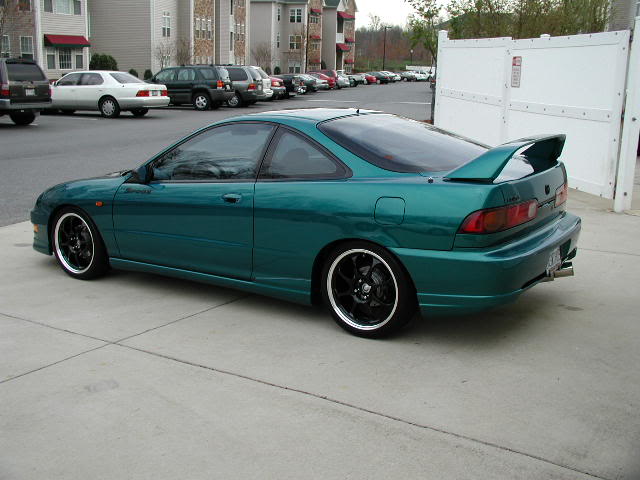 Name:  integra5.jpg
Views: 20
Size:  46.4 KB