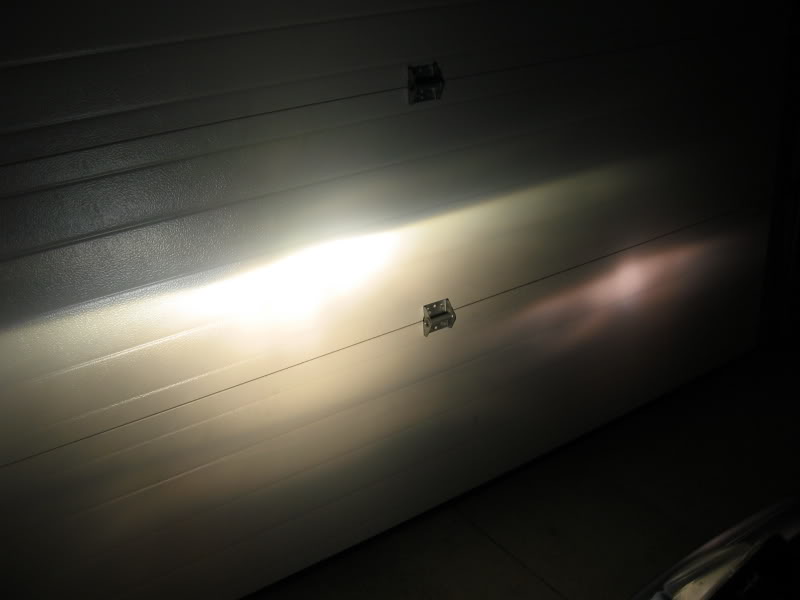 Name:  IMG_5125.jpg
Views: 11
Size:  29.2 KB