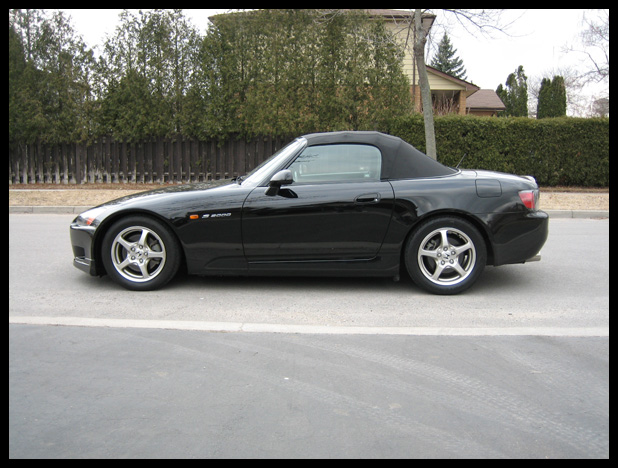 Name:  s2ksideshot.jpg
Views: 106
Size:  140.7 KB