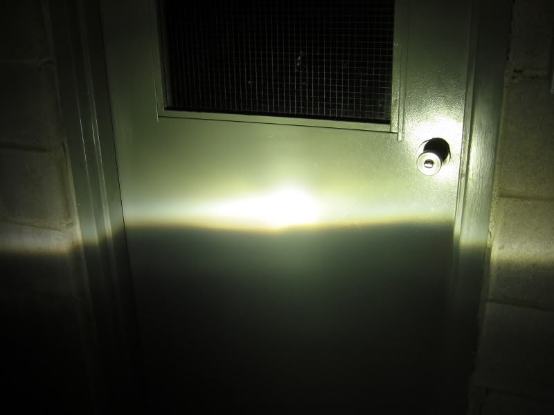 Name:  IMG_5119.jpg
Views: 11
Size:  39.5 KB