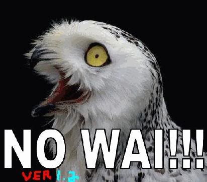 Name:  nowai2.jpg
Views: 19
Size:  22.7 KB