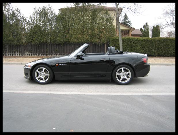 Name: s2ktopside.jpg
Views: 14
Size: 140.9 KB