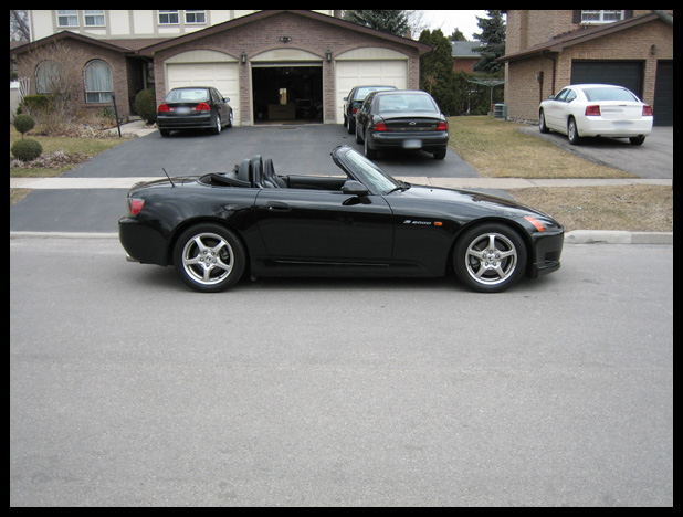 Name: s2ktopopp.jpg
Views: 15
Size: 132.2 KB