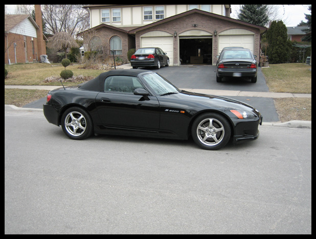 Name: s2ksideopp.jpg
Views: 14
Size: 139.3 KB