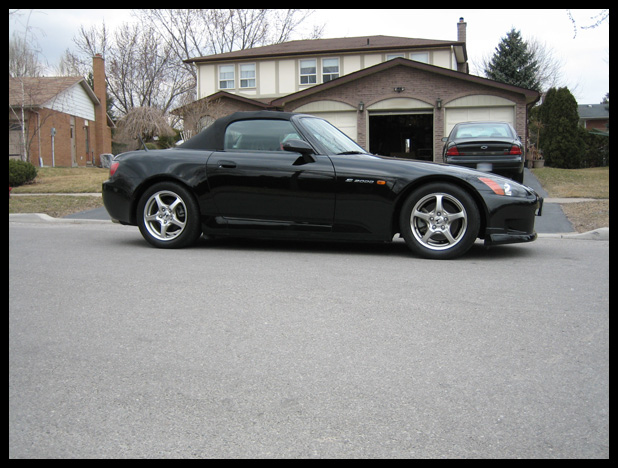 Name: s2ksidelowopp.jpg
Views: 14
Size: 140.0 KB