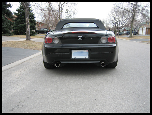 Name: s2krear.jpg
Views: 15
Size: 141.9 KB