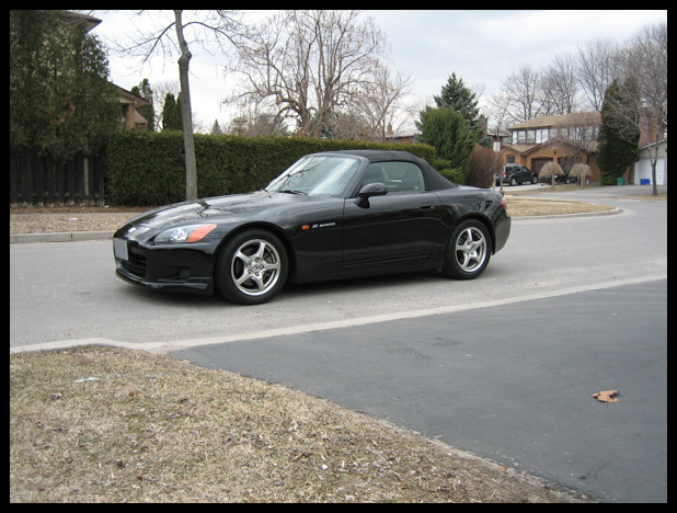 Name: s2klowangle.jpg
Views: 16
Size: 156.2 KB