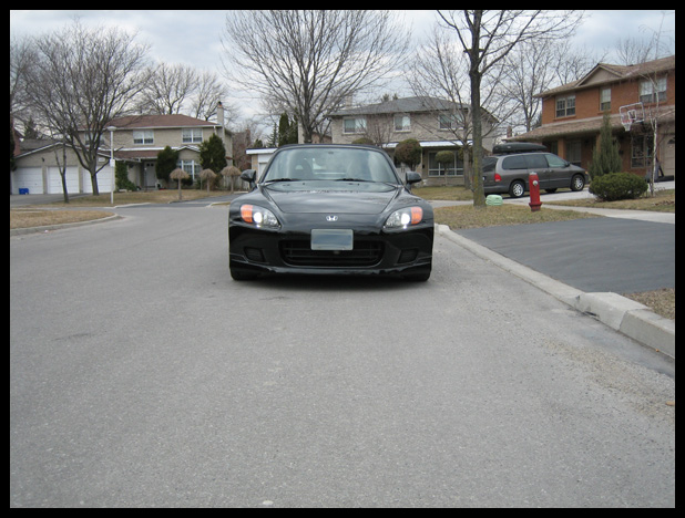 Name: s2kfront.jpg
Views: 15
Size: 142.7 KB