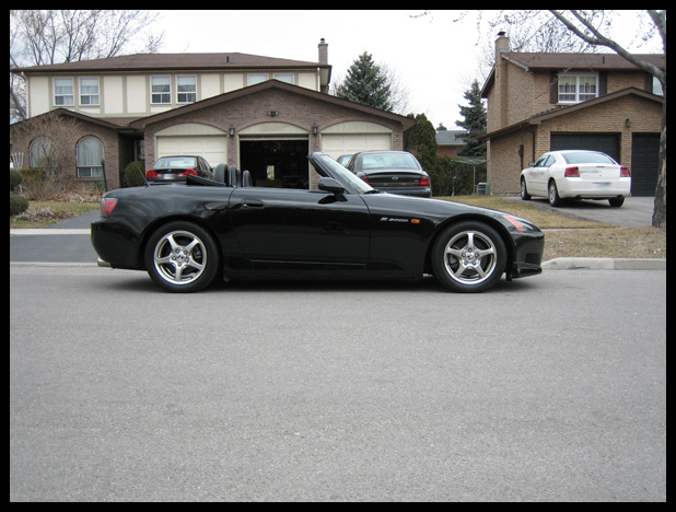 Name: s2kdirectsidetop.jpg
Views: 16
Size: 137.6 KB