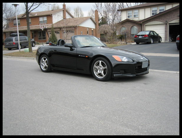 Name: s2kangletop.jpg
Views: 14
Size: 140.8 KB