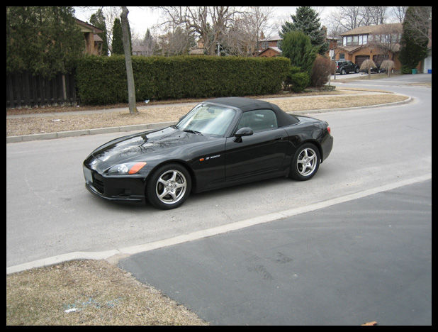 Name:  s2kangle.jpg
Views: 14
Size:  140.8 KB