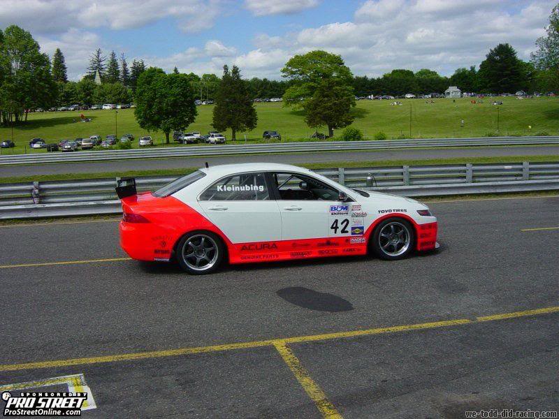 Name:  wNDI2ODYyNnM0MTNkZmQzMXk1NDE3D.jpg
Views: 15
Size:  96.6 KB