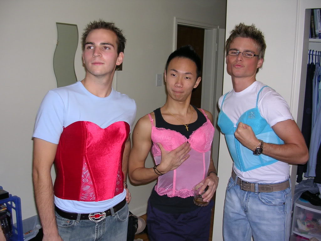 Name:  DSCN2076.jpg
Views: 24
Size:  102.5 KB