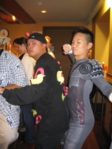 Name:  IMG_1001.jpg
Views: 22
Size:  39.1 KB