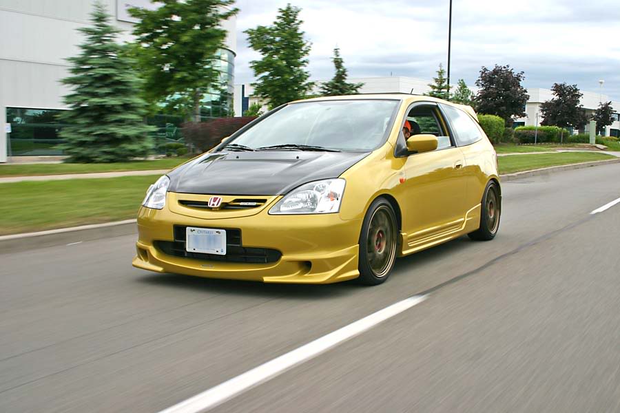 Name:  IMG_0790.jpg
Views: 15
Size:  70.4 KB