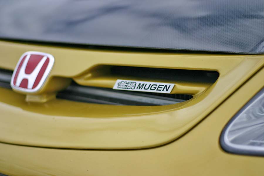 Name:  IMG_0726.jpg
Views: 16
Size:  37.3 KB