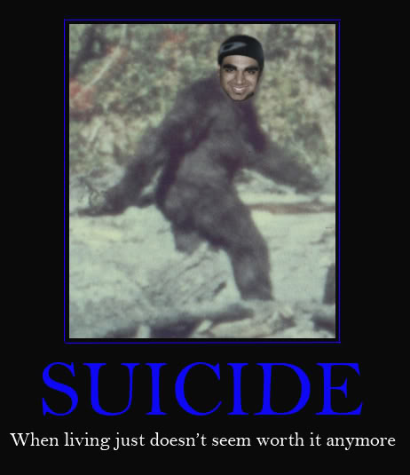 Name:  BBSI.jpg
Views: 14
Size:  32.7 KB