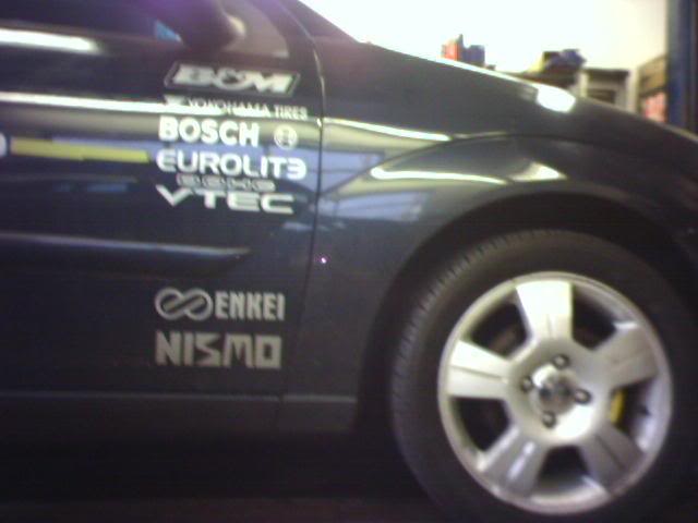 Name:  c8383374be76cfd09b82783ed7d639fe200.jpg
Views: 12
Size:  25.4 KB