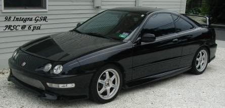 Name:  untitled.jpg
Views: 101
Size:  20.1 KB