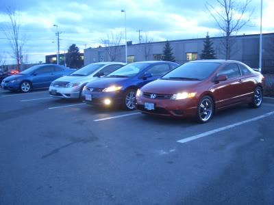 Name:  thisssss.jpg
Views: 6
Size:  51.8 KB