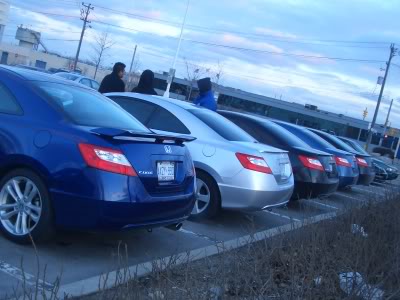 Name:  thisss.jpg
Views: 7
Size:  58.1 KB