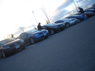 Name:  thiss.jpg
Views: 6
Size:  45.4 KB