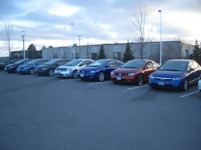 Name:  thise.jpg
Views: 8
Size:  47.0 KB