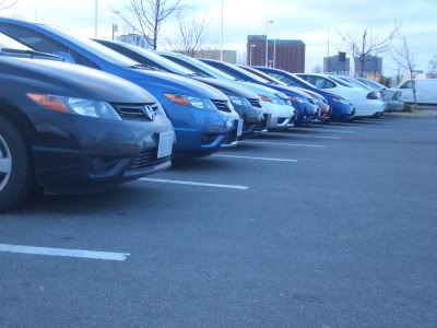 Name:  this.jpg
Views: 8
Size:  53.1 KB