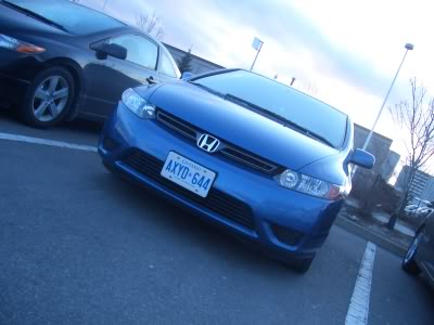 Name:  kens.jpg
Views: 6
Size:  52.1 KB