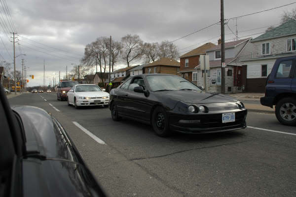 Name:  DSC_0249.jpg
Views: 18
Size:  27.4 KB