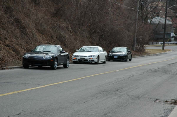 Name:  DSC_0185.jpg
Views: 18
Size:  28.8 KB