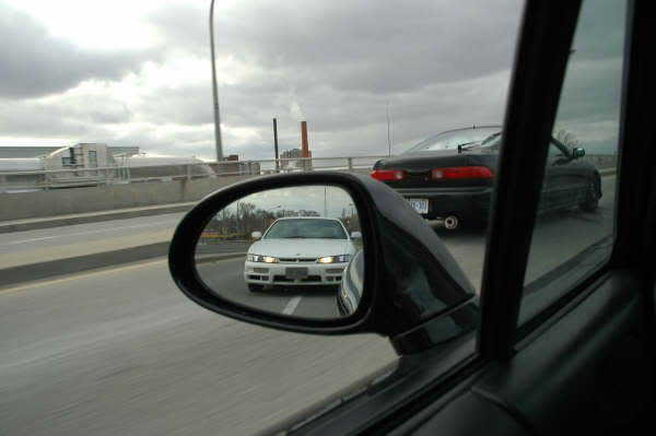 Name:  DSC_0253.jpg
Views: 15
Size:  19.1 KB