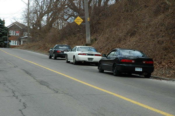 Name:  DSC_0223.jpg
Views: 15
Size:  32.6 KB