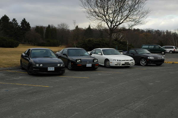 Name:  DSC_0272.jpg
Views: 17
Size:  27.8 KB