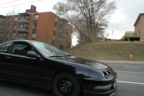 Name:  DSC_0228.jpg
Views: 15
Size:  26.1 KB