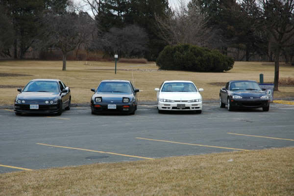 Name:  DSC_0280.jpg
Views: 16
Size:  31.5 KB